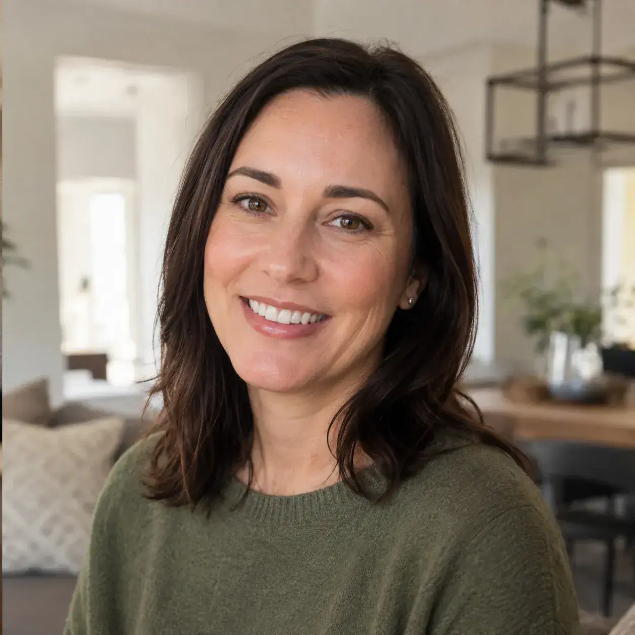 Sandra C. review for Drain Cleaning in Troy, TX